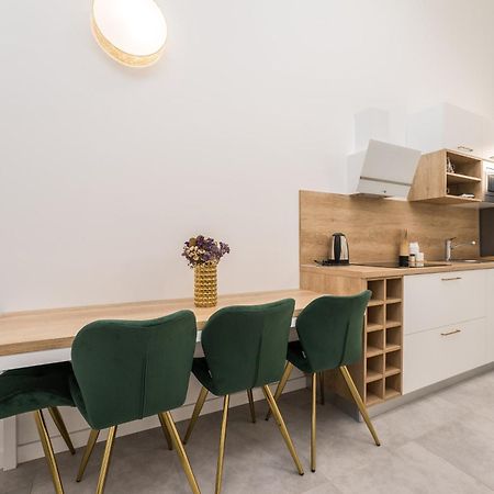 Lukas Apartments - Borik Zadar Room photo