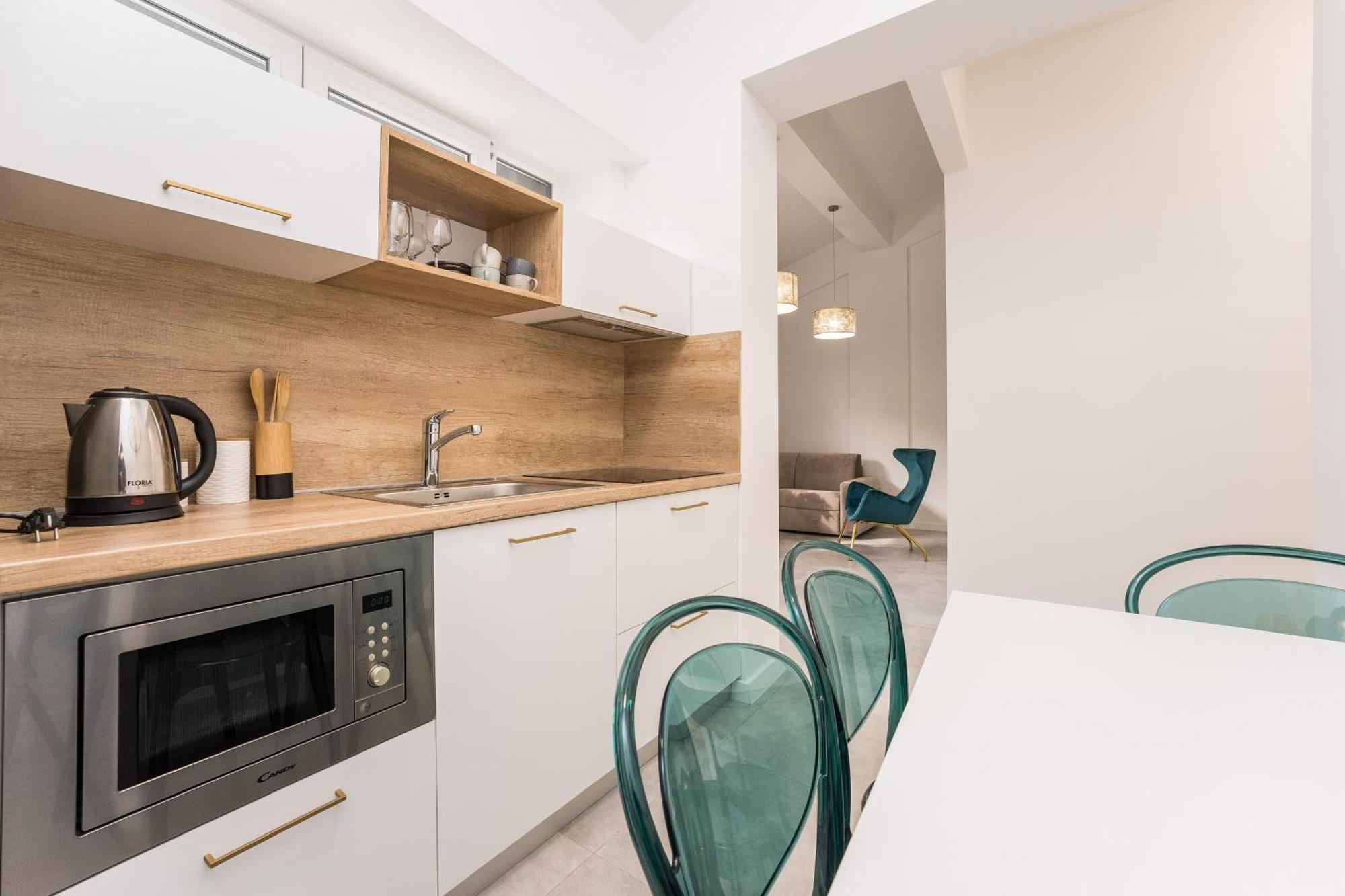 Lukas Apartments - Borik Zadar Room photo